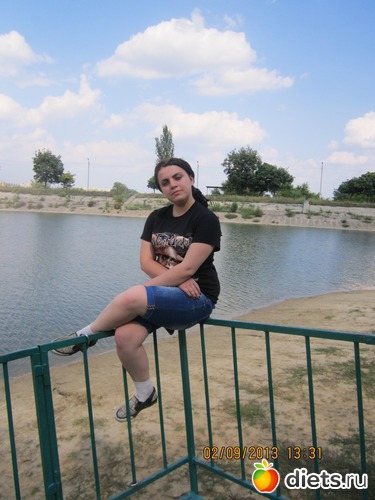 6 ����: my life)
