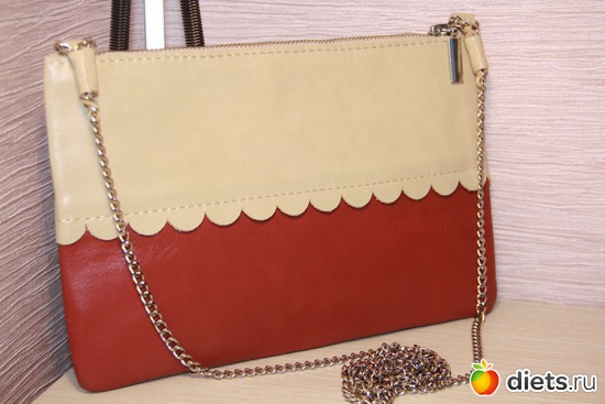 3 ����: ��� ������