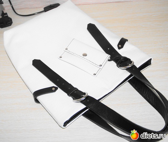 12 ����: ��� ������