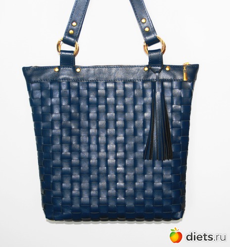 20 ����: ��� ������