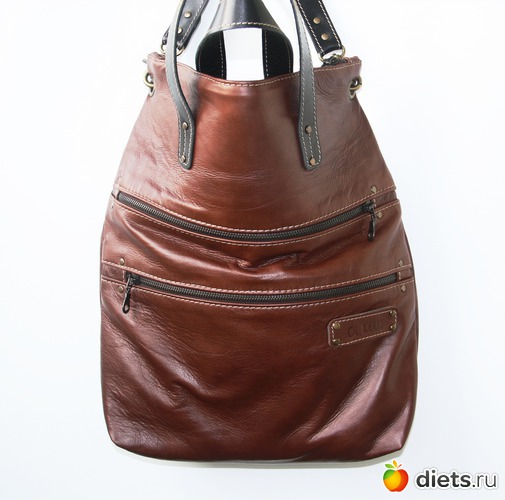 21 ����: ��� ������