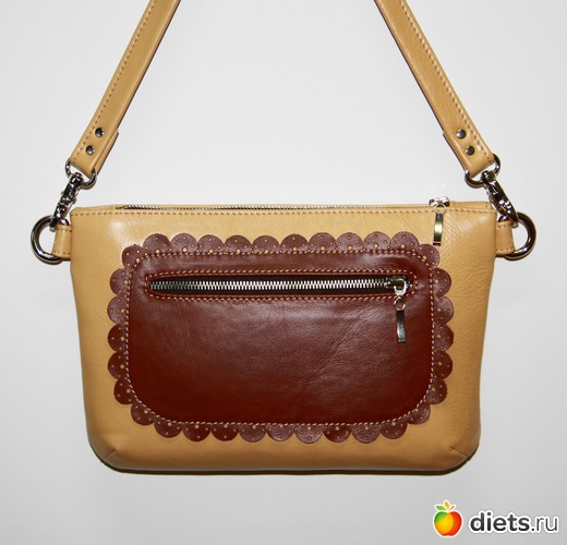 27 ����: ��� ������