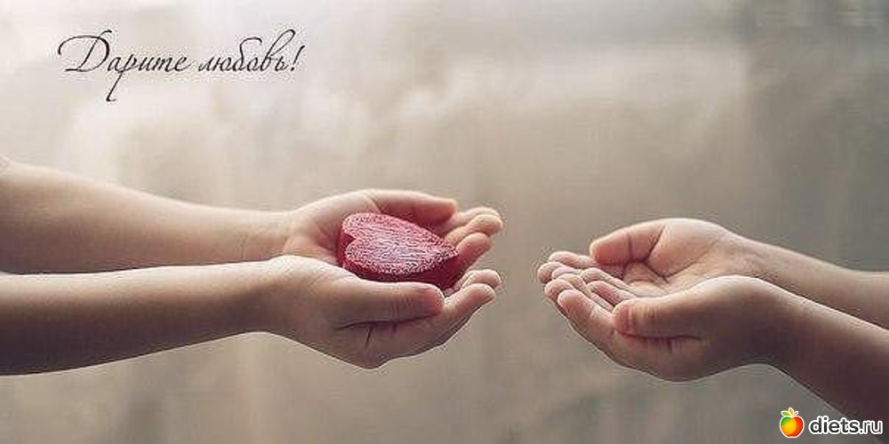 24 фото: все подряд