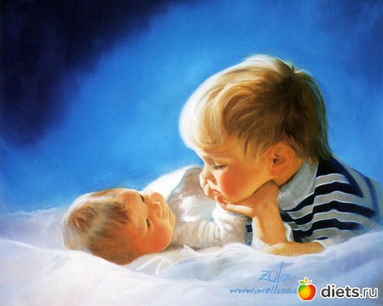 33 фото: все подряд