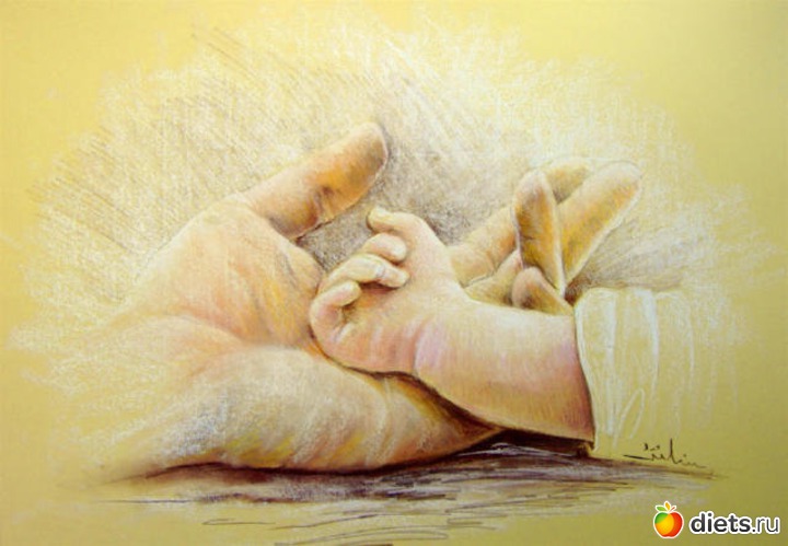 35 фото: все подряд