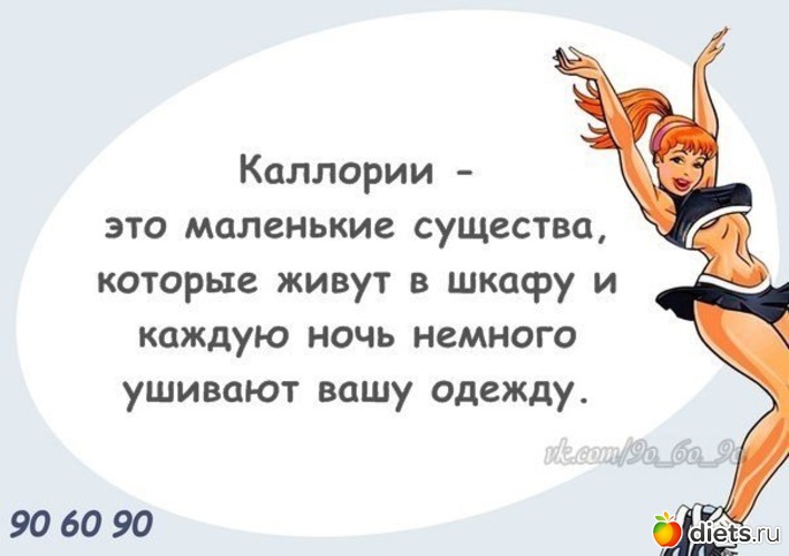 5 фото: все подряд