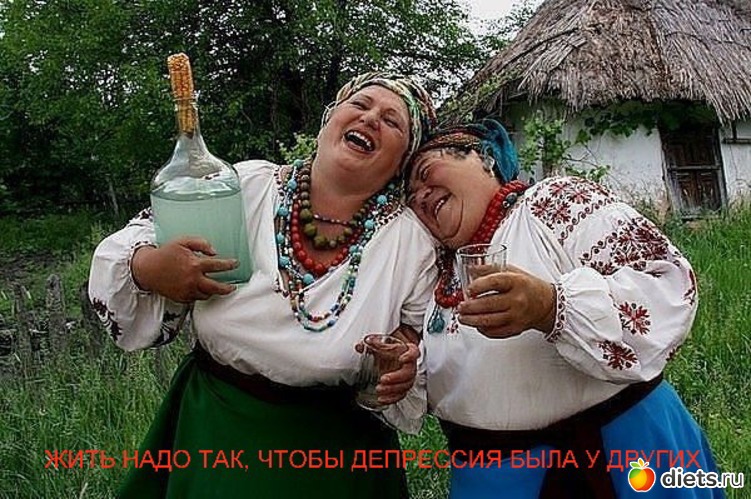 13 фото: все подряд