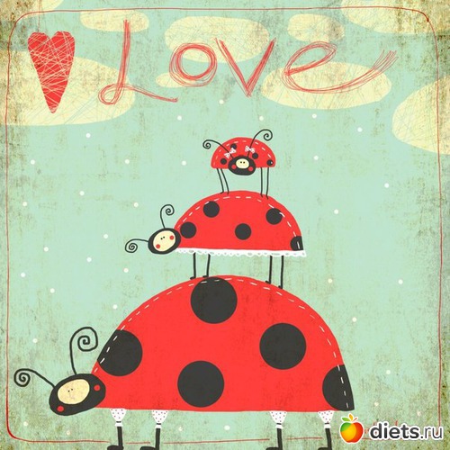 15 фото: все подряд