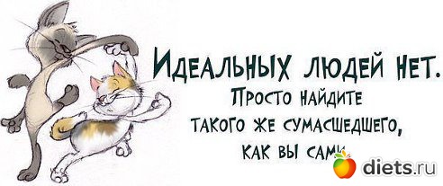 ))