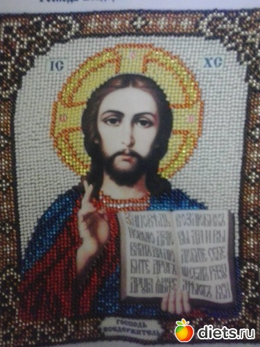 5 ����: ��� �������