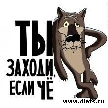 ������ ��������, ������� ��������