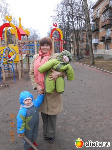 ���� 2014, ������: �����