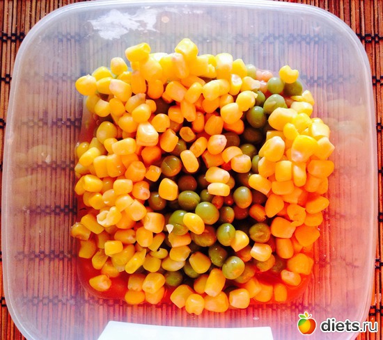 218 ����: ��, ��� � ��