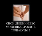 15-������� ����� �������