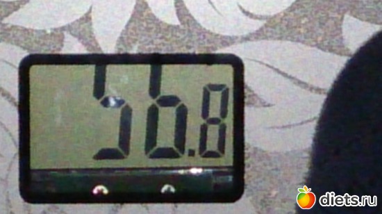 15 фото: Мотивация