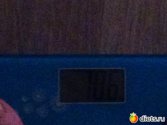 26.03, альбом: Весы