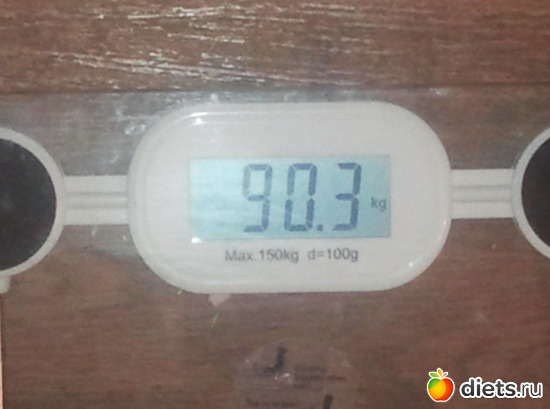 5 фото: Дуэль 2 к 02.04.2014