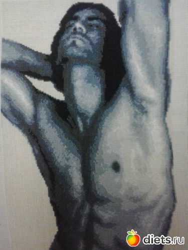 1 ����: ��� �������