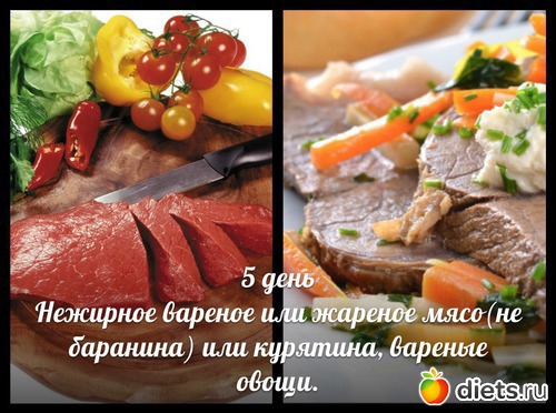 магги в картинках
