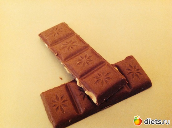 222 ����: ��, ��� � ��