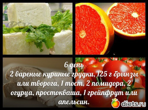 магги в картинках