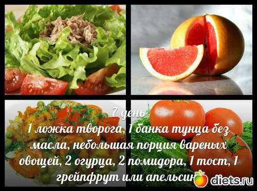 магги в картинках