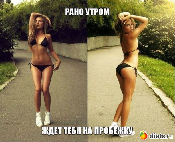 9 ����: ���������