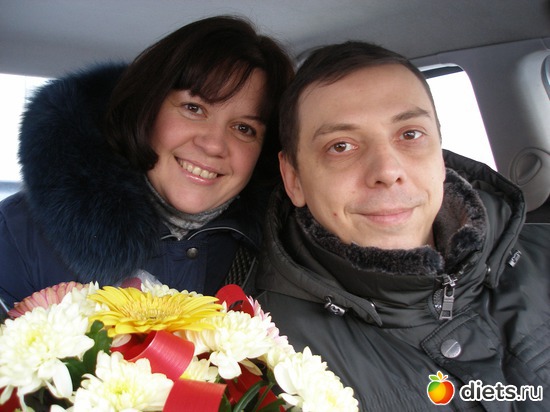 ������� 2014 �. (��� � ���� ���� ���� � ������� � �������� ��� ��� ������ ����� ��������), ������: ������� ���� � ���� �������