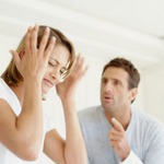 МУЖЧИНЫ, ОТ КОТОРЫХ НАДО БЕЖАТЬ!!!