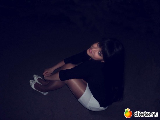 2 ����: � �� ����� ��� � ���� � ���������)