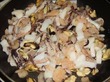 Морской коктейль