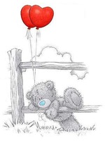 Отчёт за первую треть 90-дневки