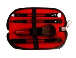 Фотоконкурс «Мой весенний макияж» с INGLOT на myCharm.ru