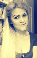 Мой первый полноценный фото отчет))) за 27.03 + мое уже немного похудевшее лицо)))