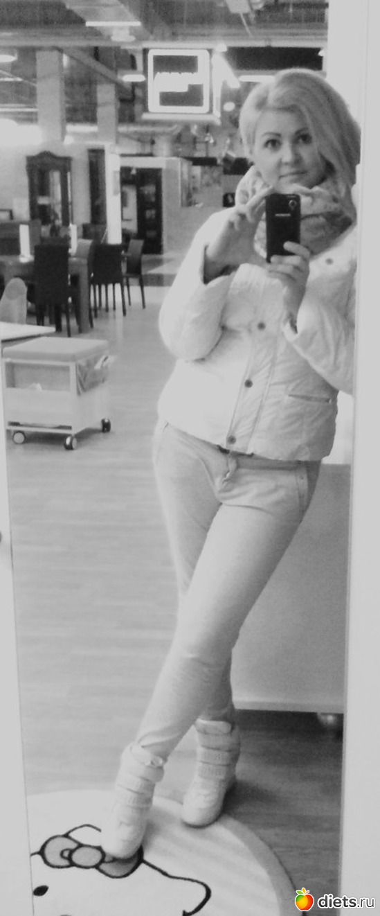 12 ����: �