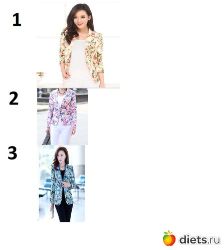 2 фото: всякое