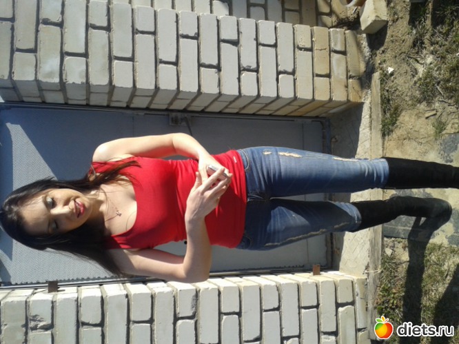 3 ����: ��� ������
