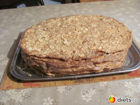 &quot;&quot;  10-  , :   .