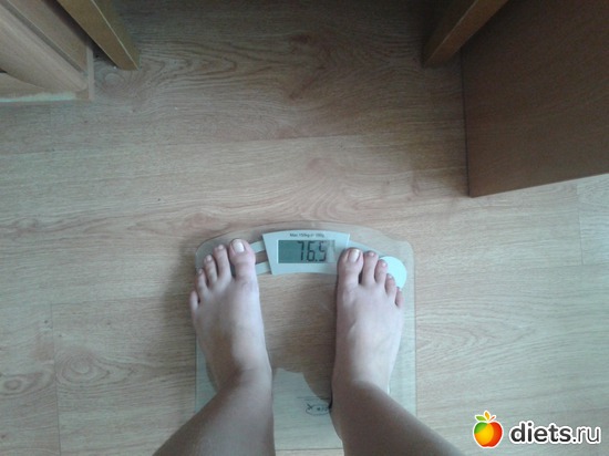 76,5, ������: _^,^_