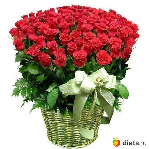 197 фото: всякая всячина...