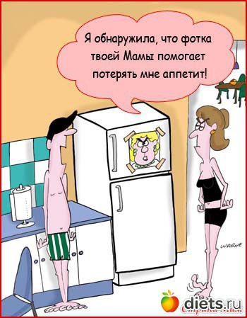 ))))