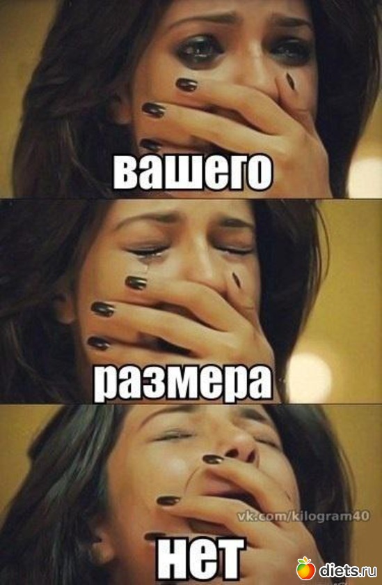 2 ����: ))))
