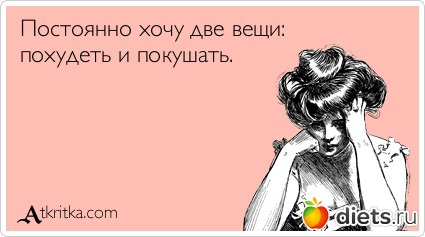 ))))