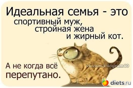))))
