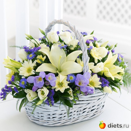 196 фото: всякая всячина...