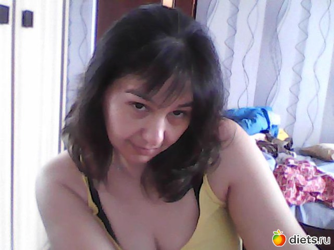6 ����: ���    �������