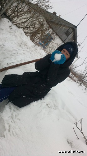 18 ����: �� ������ �