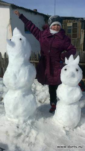 19 ����: �� ������ �