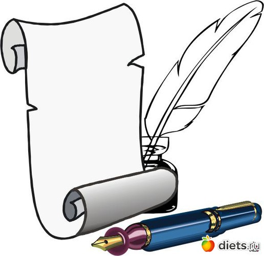 5 фото: всякое