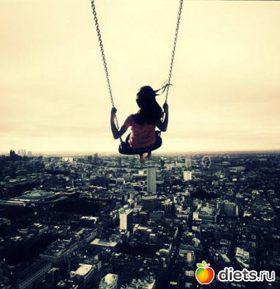 всякая всячина...